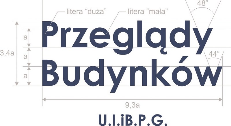 kontrole techniczne budynk&oacute;w Radzyń Podlaski